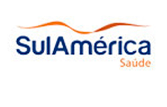 SulAmérica